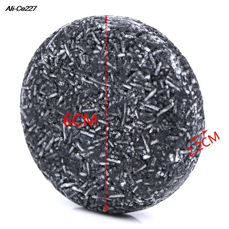 Slide image 430bac48d9894a55805bae2e5cf7f909