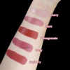 2ml Sample Nude Color Tattoo Microblading Paint Ink Pigment For Semi Permanent Makeup Eyebrows Lips Tint