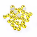 Citrine