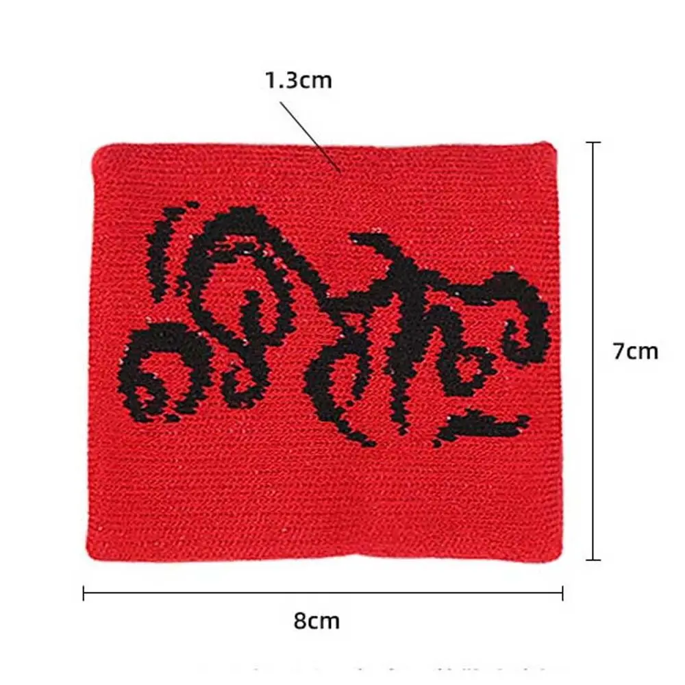 Wrist Brace Wrist Straps Wrist Support Wrist Support Band Wrist Sweat Wristbands Wrist Sweatband Basketball Cycling Tennis Volleyball Sweatband Gym Yoga Fitness Wrist Brace Hand Band Wrap