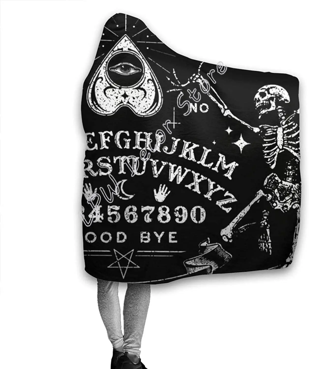 ����� ��Ƽ�� ���̷��� ���� ������ ���� ���� �ĵ� ���, ���Ÿ� ����ũ�� �ø��� ���, ���õ� ���ο� ���