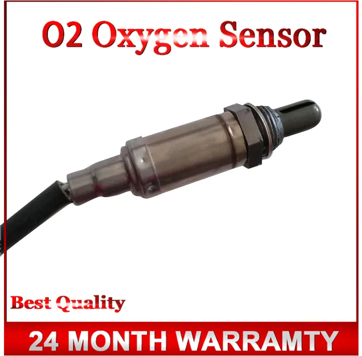 

Кислородный O2 Датчик Lambda 0 258 986 602 для Jeep Compass Patriot Wrangler Volkswagen VW Routan Porsche 911 Smart Fortwo автозапчасти