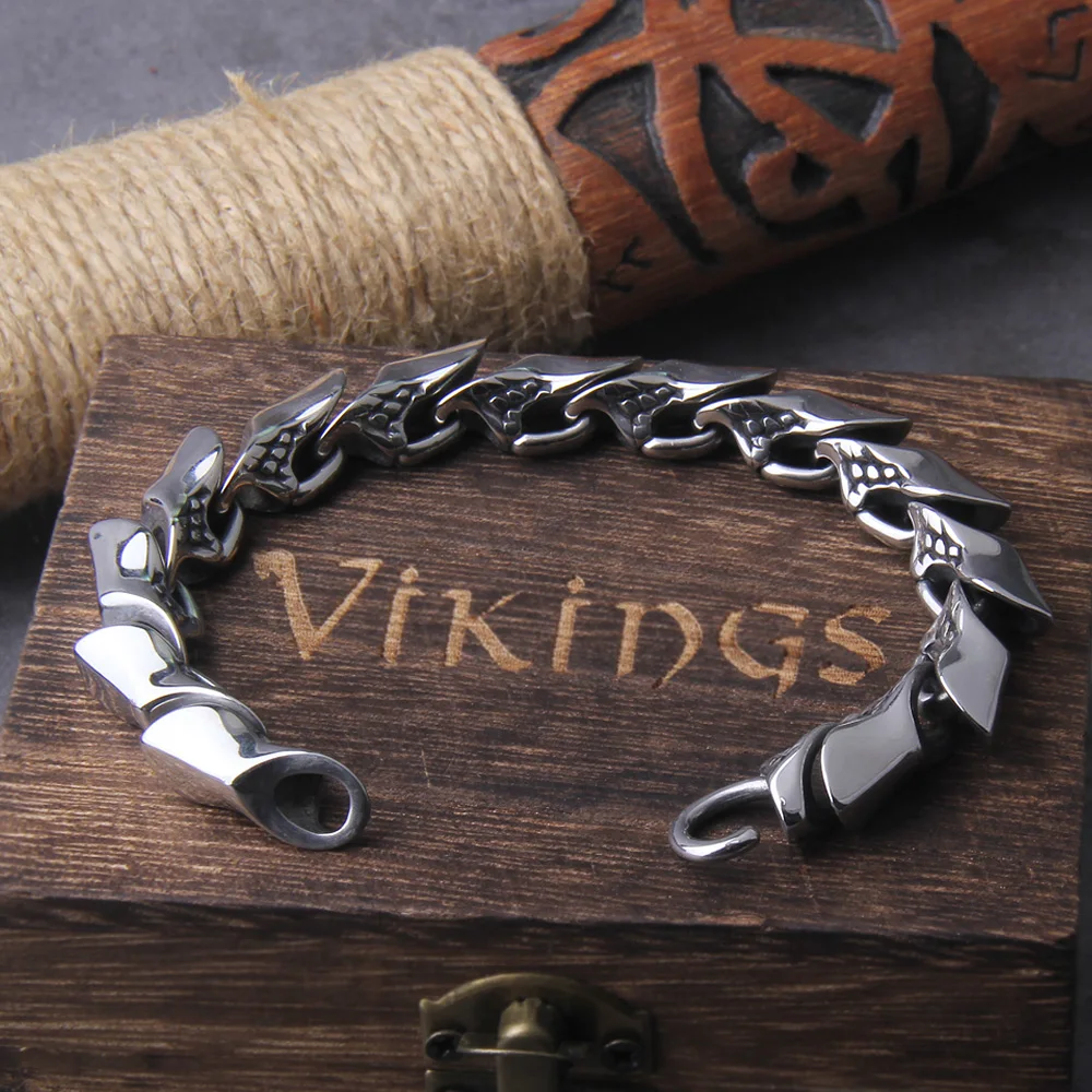 Amazon.com: Gamtic Men Viking Silicone Bracelets,Black Nordic Viking Runes  Alphabet Rubber Bands Almut Bangle Bracelet for Men Women,Viking Gifts for  Him Jewelry,5 Pieces/Set: Clothing, Shoes & Jewelry