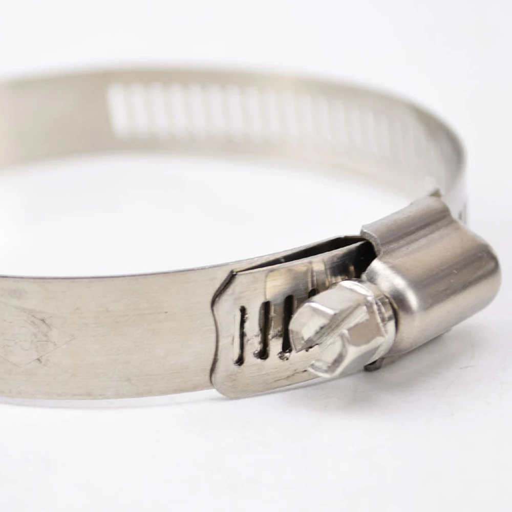ڵ  ÷    Ʈ ũ ĸ  η ƿ , VW Passat CC Passat B6 3C EOS Fit 52-73mm