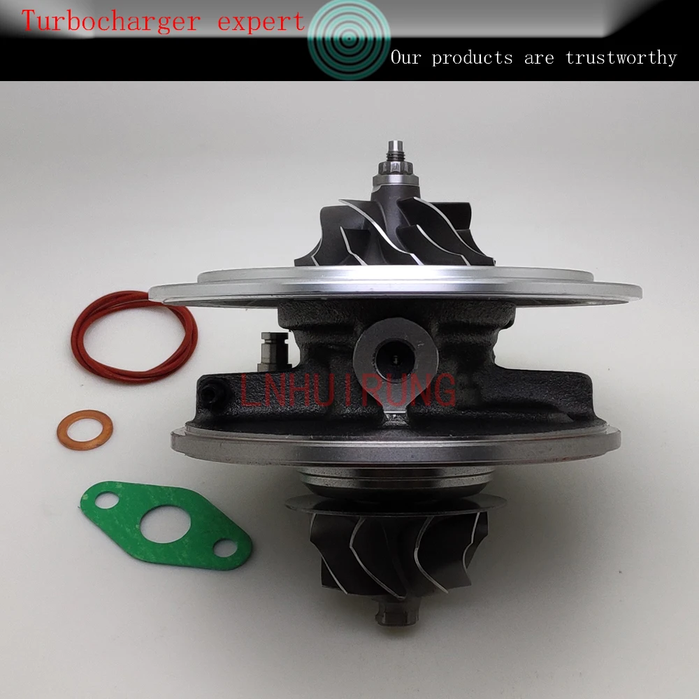 ͺ īƮ, ƿ A4, A6, A8, ڴ, ۺ I, ٰ, ĻƮ, B5, 2.5, TDI, GT2052V, 454135, 454135-0001, 059145701C ͺ Ǯ ͺ