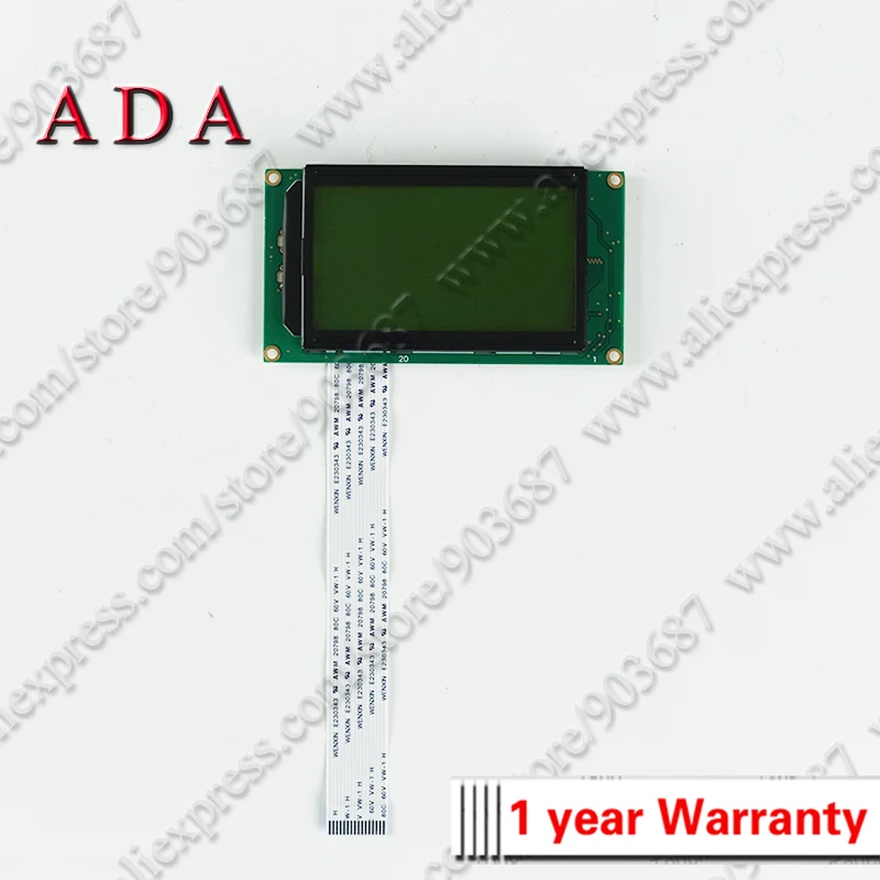 B & R PP35 4PP035.0300-01 4PP035.0300-36 LCD ÷ г  LCD ÷
