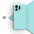 Light Cyan
