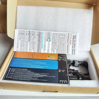 700W 600W 500W MPPT แผงโซล่าเซล Micro Power Invertor DC18V-60V To AC110V-220V 50/60Hz สำหรับ500W 600W 700W แผงโซล่าบ้าน 1