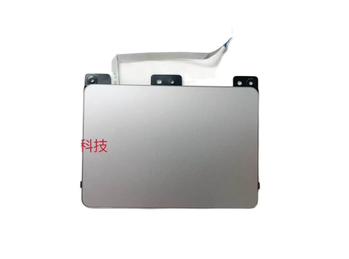 

MLLSE оригинальный доступный тачпад для ASUS VivoBook 17 X712DA X712FB/FA M712D X712DA панель для отслеживания FELX кабель Быстрая доставка