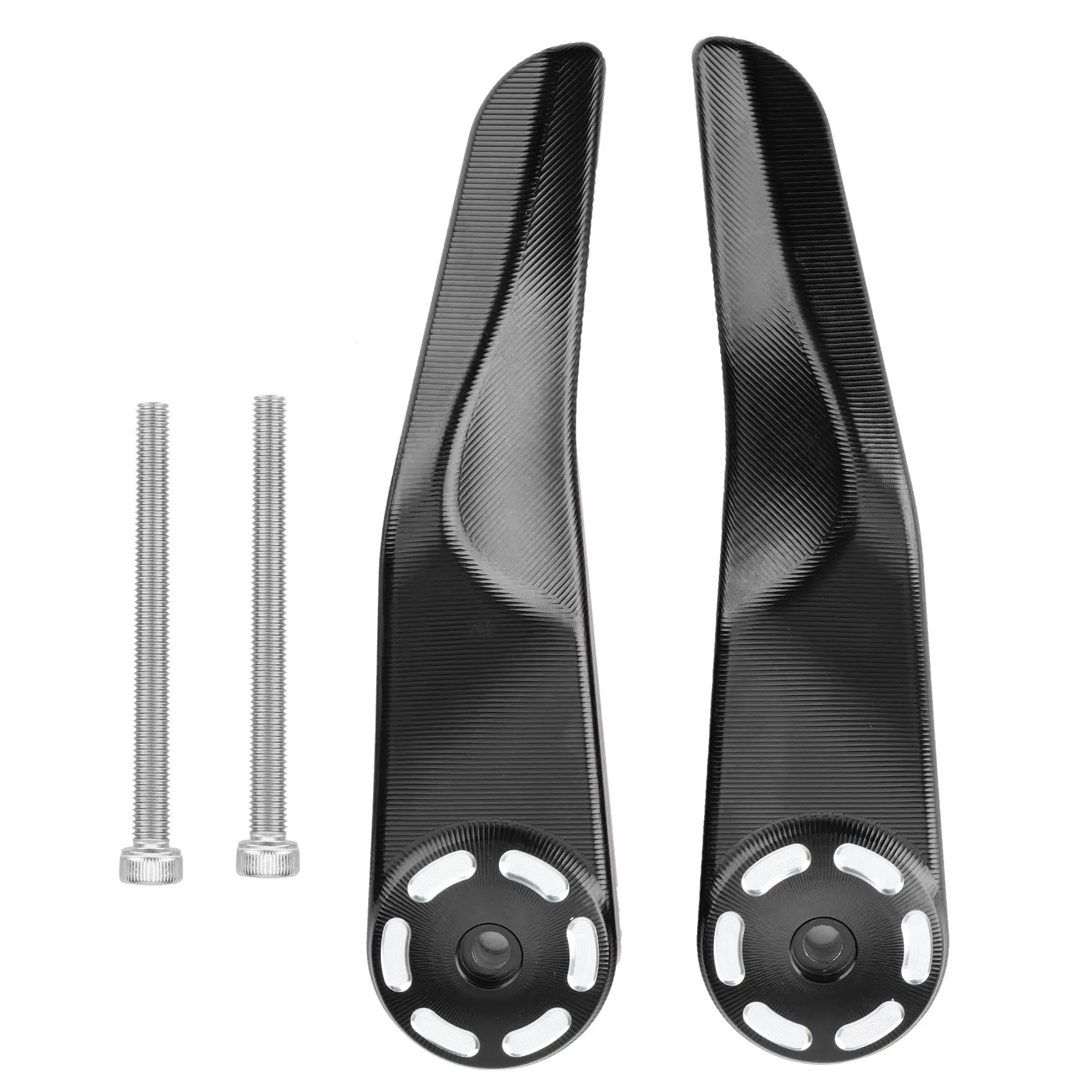 

Слайдеры для мотоцикла, защита для руля, защита для рук, протектор для Honda NC750X NC 750 X NC750