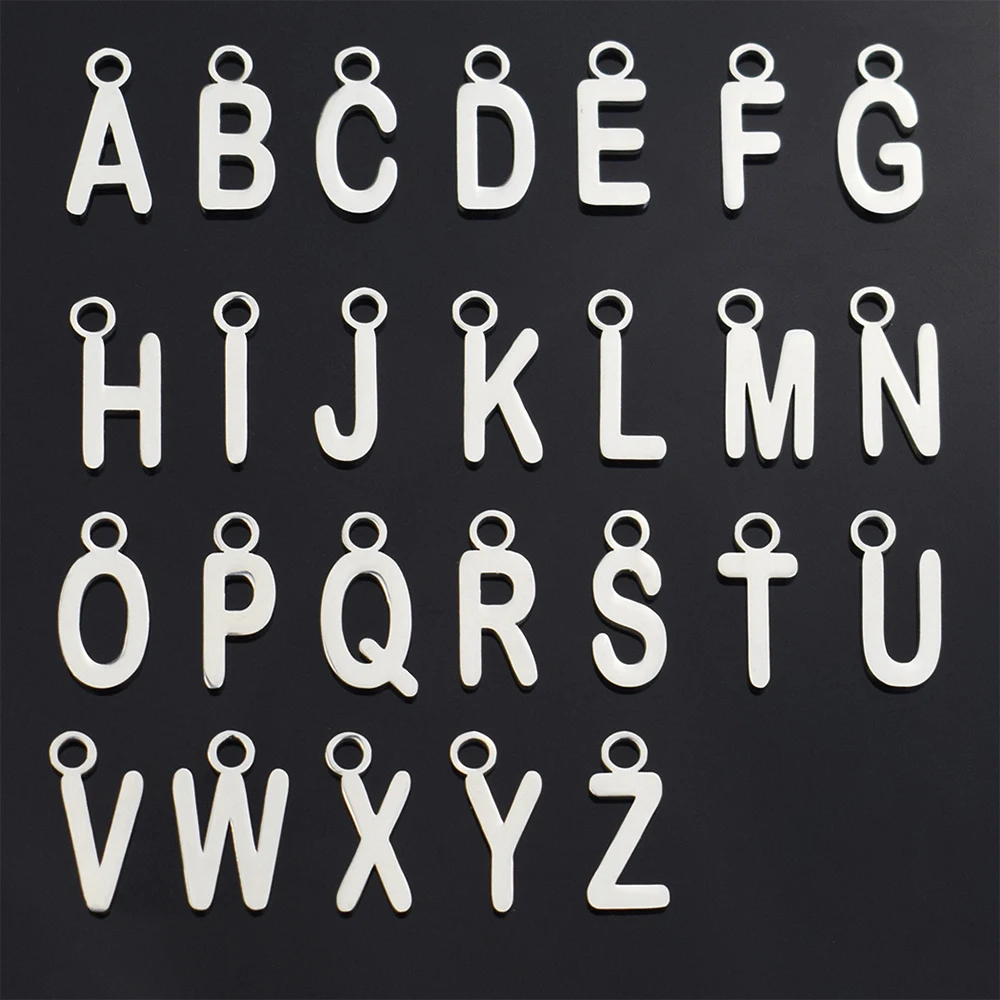 Рисунок 6 - Брелок для ключей с испанской тематикой