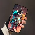 FU22ZDR