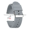 Gray-Silver
