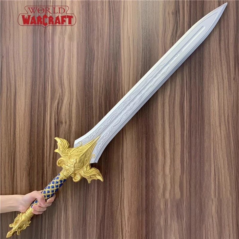 装飾的なデザインの剣 （コスプレ用） Amazon.co.jp: コスプレ道具 刀剣乱舞 鯰尾藤四郎 胁差 刀 日本