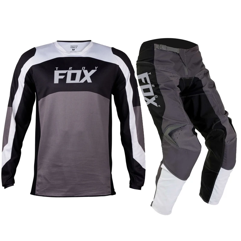  ũν ̽  Ʈ, MTB MX ATV  ,  , ε Ʈ ŰƮ,  