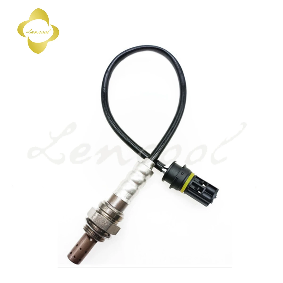 O2 Oxygen Sensor For BMW E87 E90 E91 1 3 Series 120i 320i Touring  