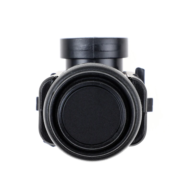 YAOPEI 0015427418 0035428718 A0015427418 PDC Parking Sensor Fit for Mercedes Benz W163 W164 W203 W210 W211 W220 CL500