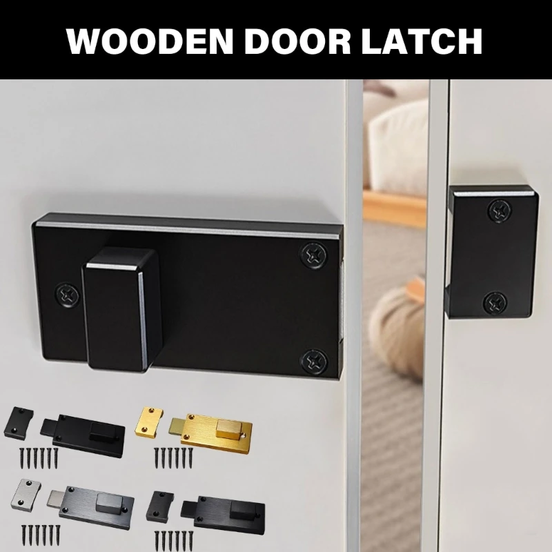 Slide image 17dfafd1c4d643389b9f4341996597ea