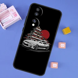 jdm-skyline-autodesign-beschermende-telefoonhoes.nl