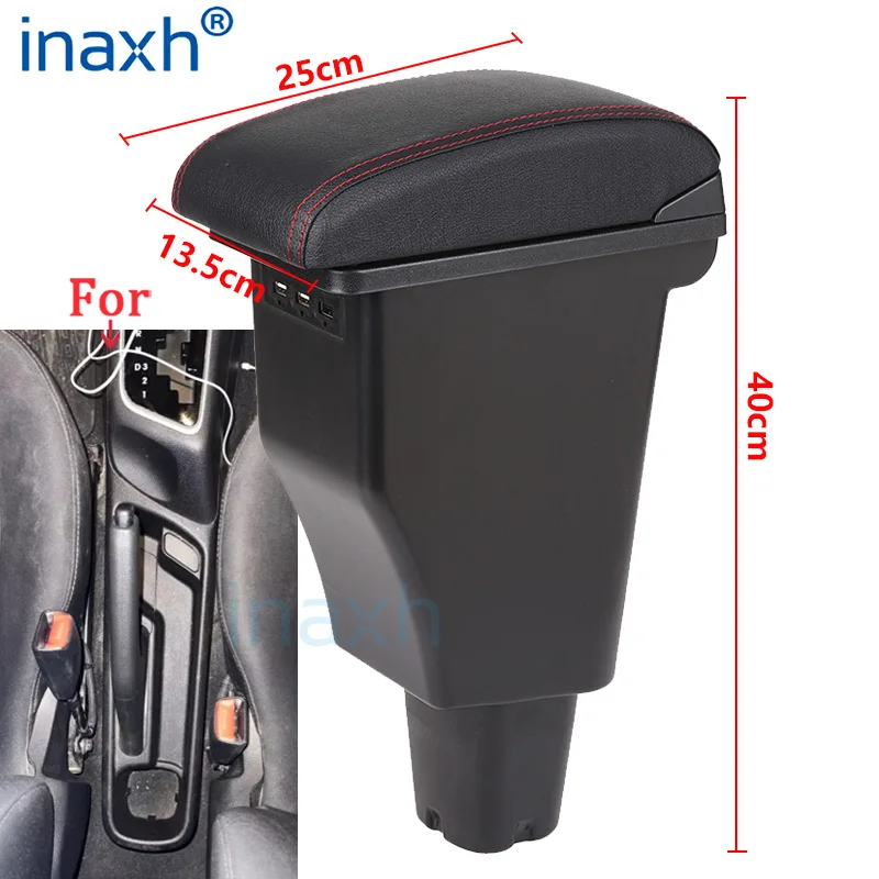 Share 119+ alto k10 interior decoration accessories latest tnbvietnam