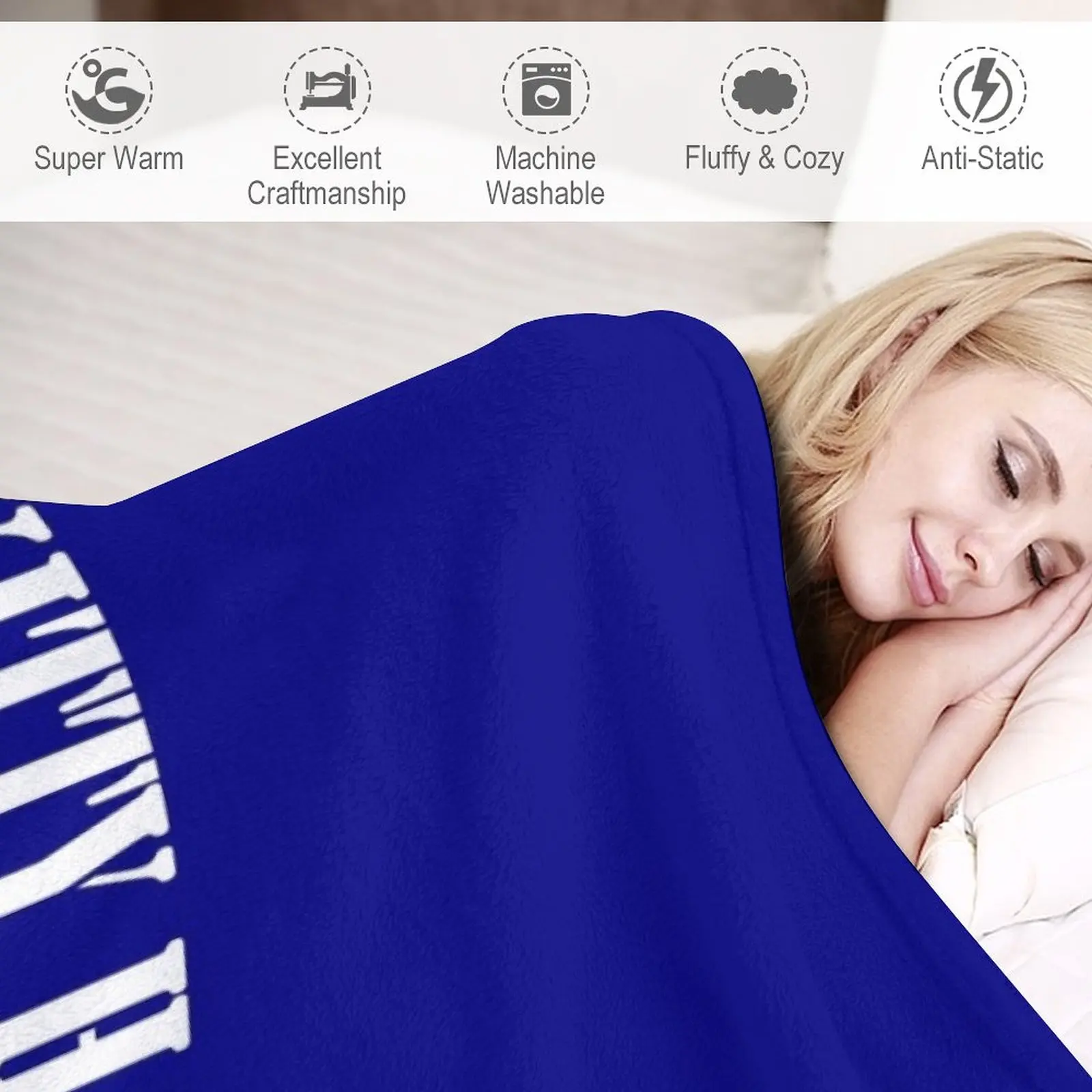 USS KITTY HAWK ��� ���� ������ ���, �غ� ���, ���Ÿ� �β��� ���, ħ�� ����, �м� ���� ���, CVA-63