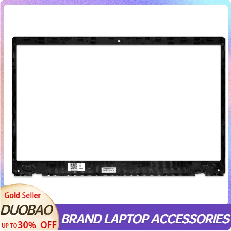 

New For ASUS X409FA Laptops LCD Front bezel Cover B cover