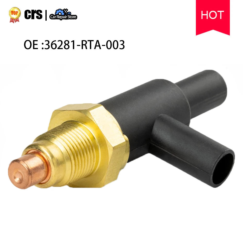 Fuel Injection Frequency Valves Fuel System HERIS Fuel Injector Air