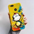 Yellow-M04