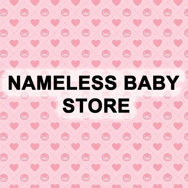 Nameless Baby Store