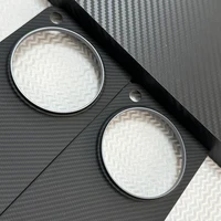 Magnet-600D-Real-Aramid-Carbon-Fiber-Phone-Case-Cover-On-For-One-Plus-Oneplus-Open-Fold.jpg