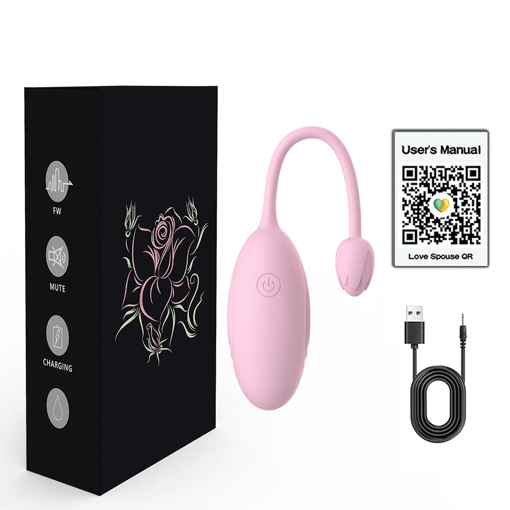 APP Control Vagina Vibrator Dildo G Spot Anal Vibrating Egg Massager Clit Stimulator Adult Sex Toys For Women Female Masturbator Sfdd163e30c5547a99e472fbfa2cd8dcdn