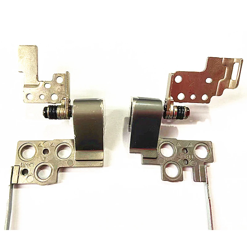 Рисунок 2 - Новый ЖК-экран с петлями для Lenovo