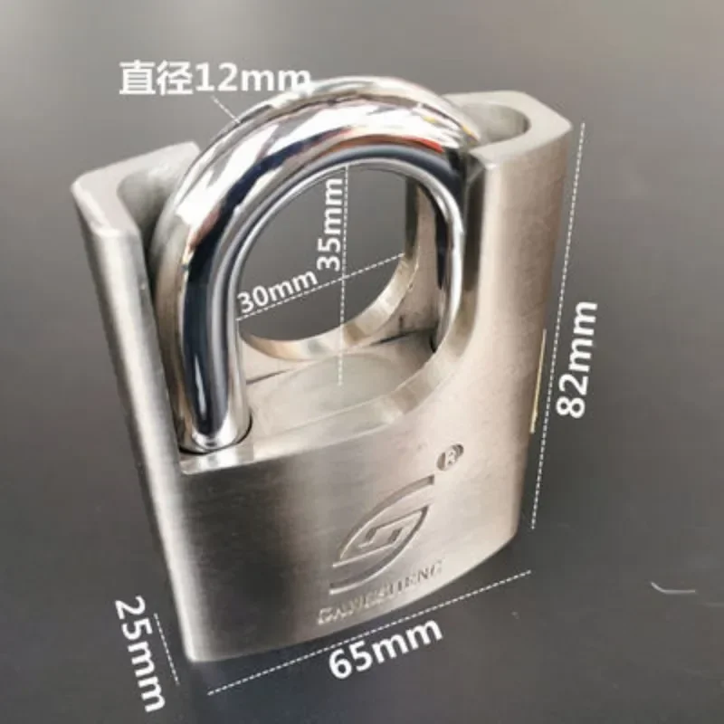 melhorias domesticas 04