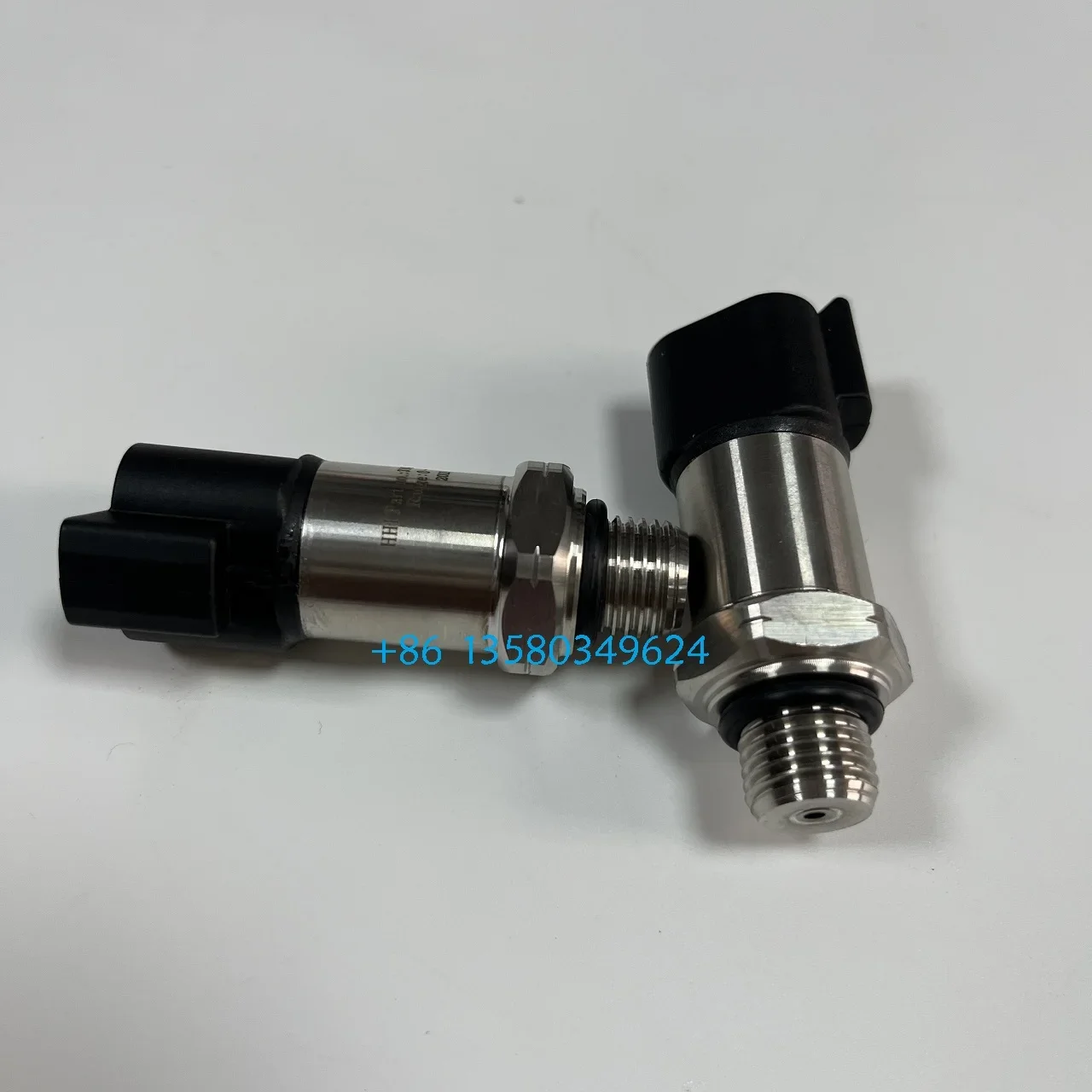 

Запчасти для экскаватора Hyundai R130 215 220 225 305-7, фотоэлемент, датчик давления 31Q4-40800 31Q4-40830, 1 шт.