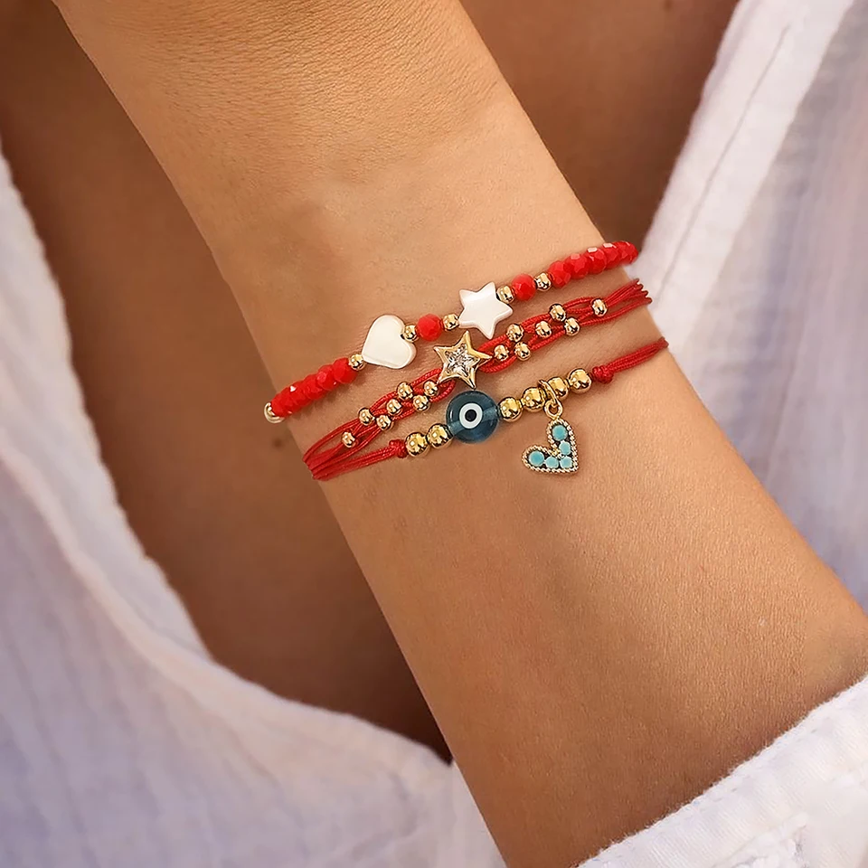 ❤☆KIRA☆さま❤2025年Bracelet❤ Tory Burch Kira Pearl Chain Bracelet | Harrods US