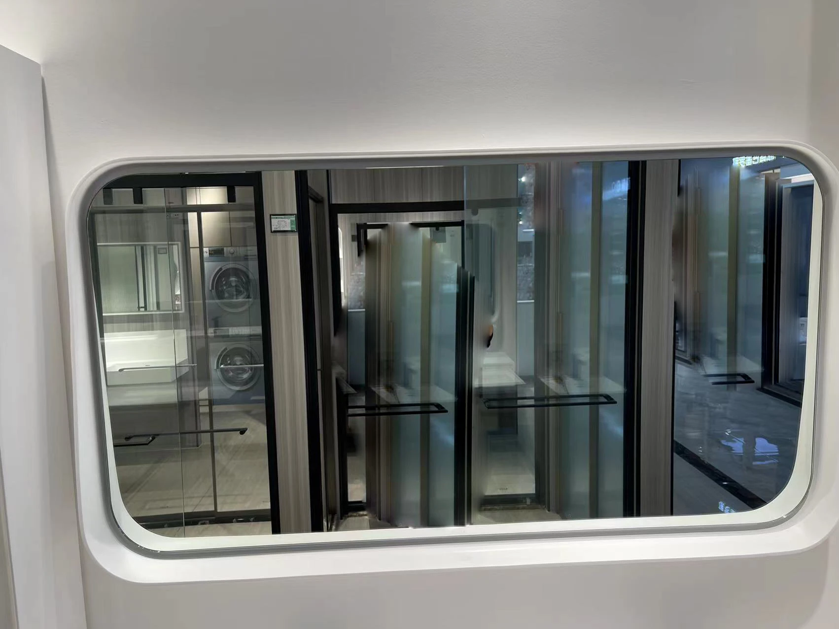 Slide image b45b226a77824ec7b3506f96b2447b85