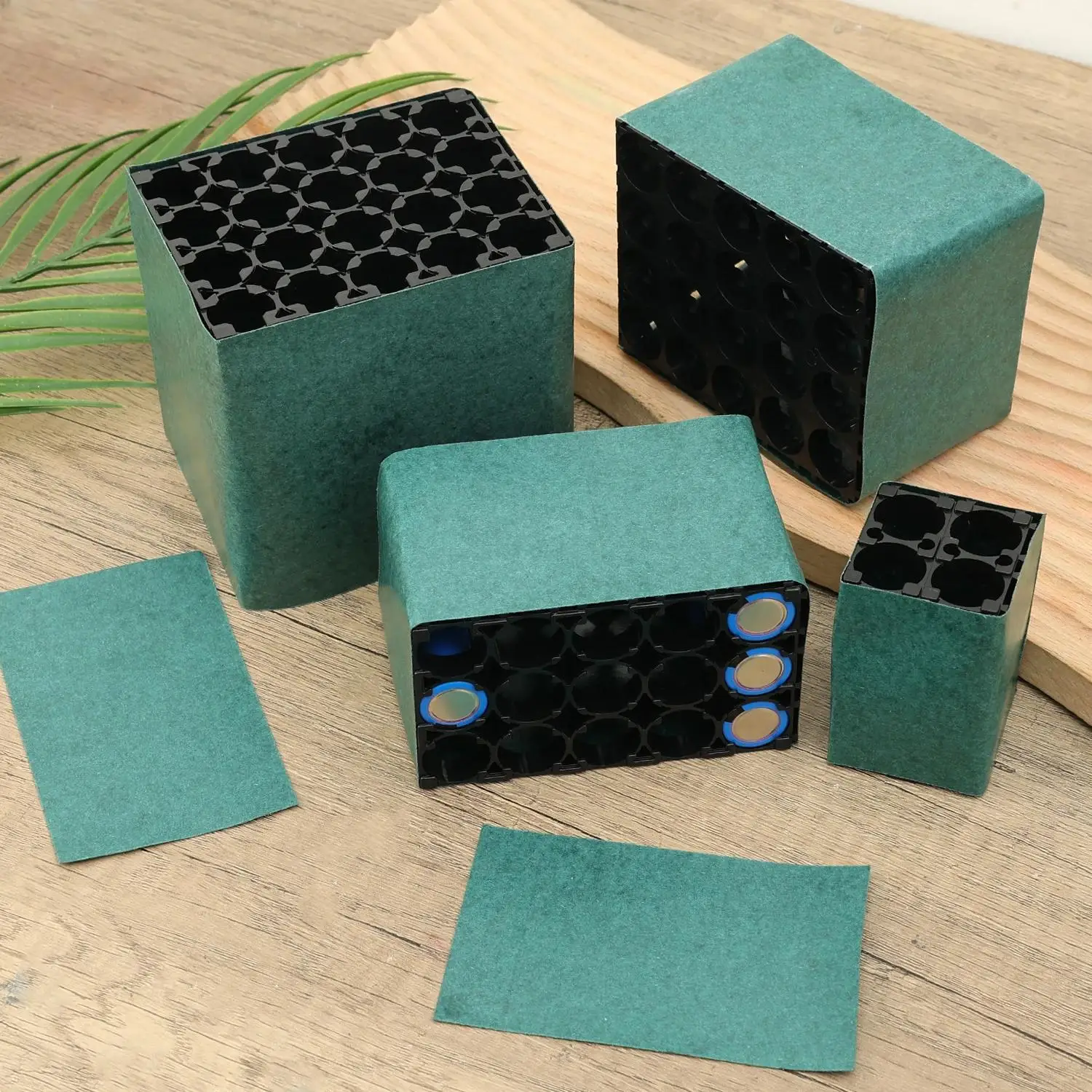 5m Electrical Insulating Adhesive Tape