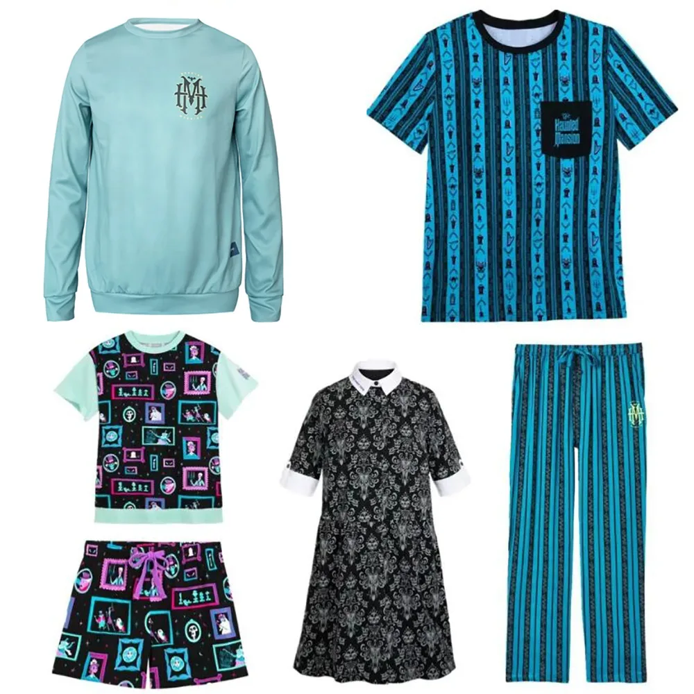 teeth horro halloween costume