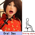 realistic silicone sex doll mannequin