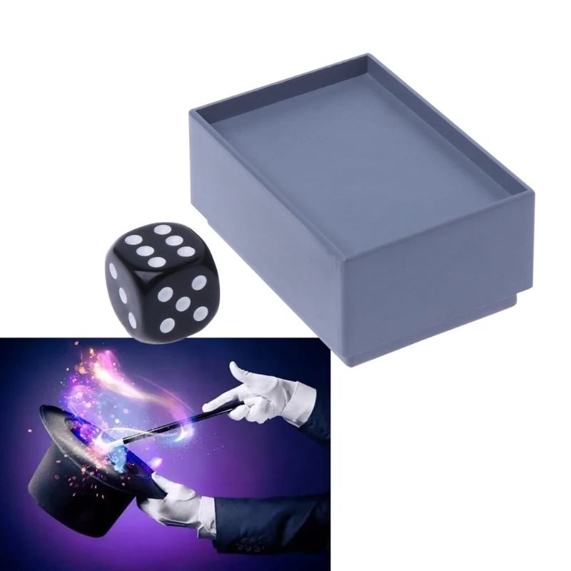 

Close-up Props Number Predict Gimmick Show Pub Activity Dropship