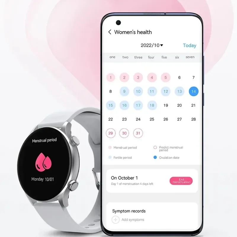 Xiaomi Haylou Ls04 Купить