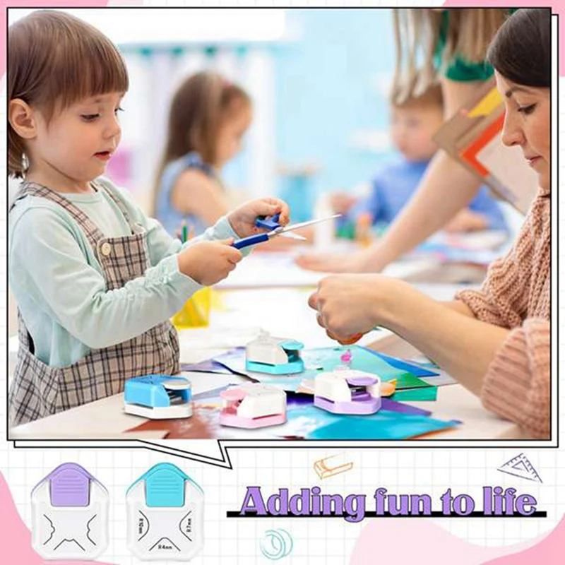    Ŀ ġ, 3 in 1 ڳ  ڳ ġ, DIY  ī,  , 2PCs/Ʈ