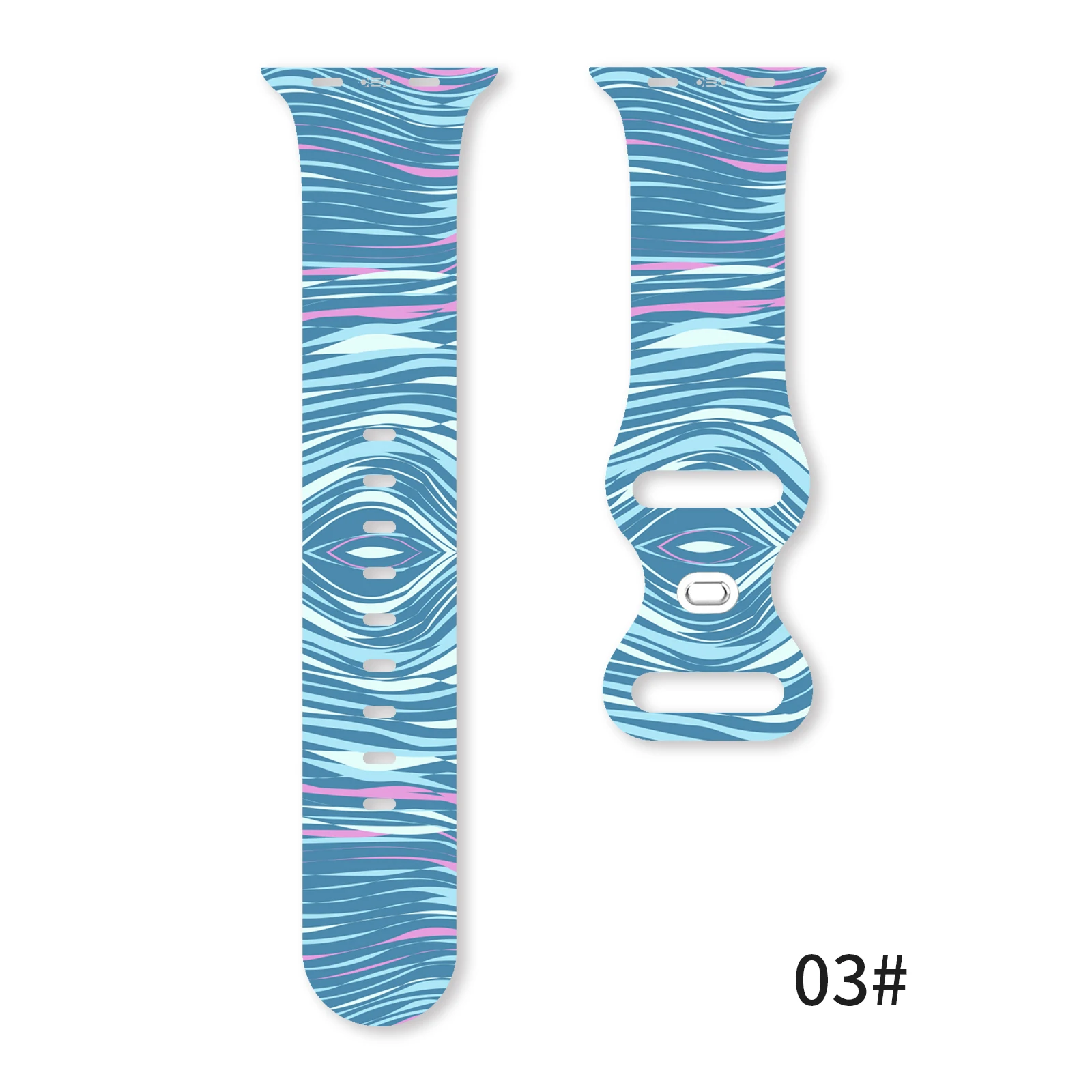  ġ 9, 8, SE, 7, 6  м Ŀ Ʈ, Ǹ , 42mm, 44mm, 45mm, 49mm, ̿ġ 38mm, 40mm, 41mm