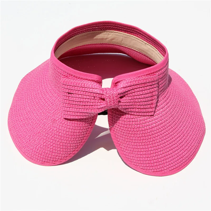 2022 INS     ̽ ¾  ̵  긲 ġ  ¤  Chapeau Femme Beach UV ȣ ĸ,   