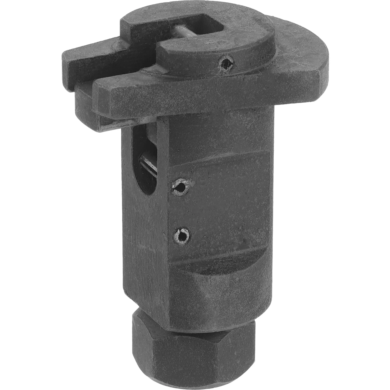 

Claw Separator Elevation Spreader Auto Repair and Disassembly Tool Strut Knuckle Car Remover Suspension Separation Croissant