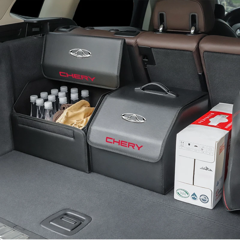 ̽ ڵ  Ʈũ  ̽, Chery Tiggo 5 2 3 7 8 PRO 5X 3X QQ Fulwin Face Arrizo Amulet Eastar Elara