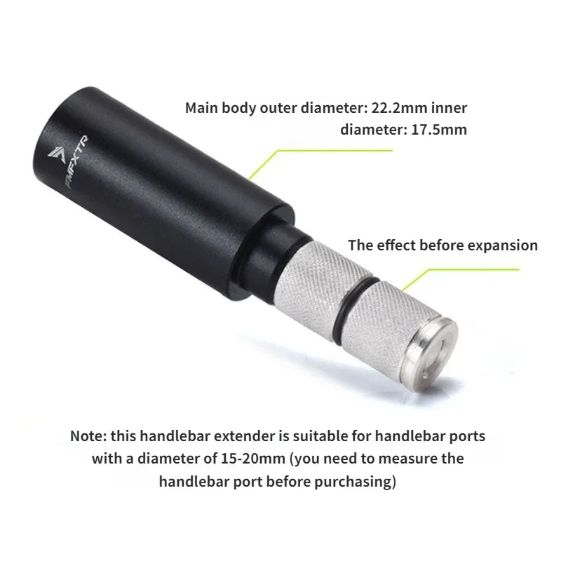 Slide image cda98322603c4e02b806403c59702dcf