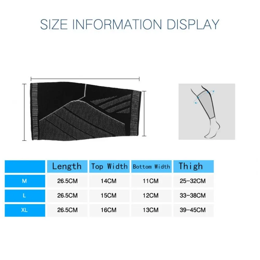 ������ ���Ϸ� ���� ��ȣ��, ������ �׼�����, ���� ����, ������ ��ȣ��, ������ �е� ��Ʈ��