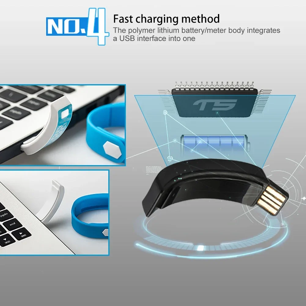Product description image