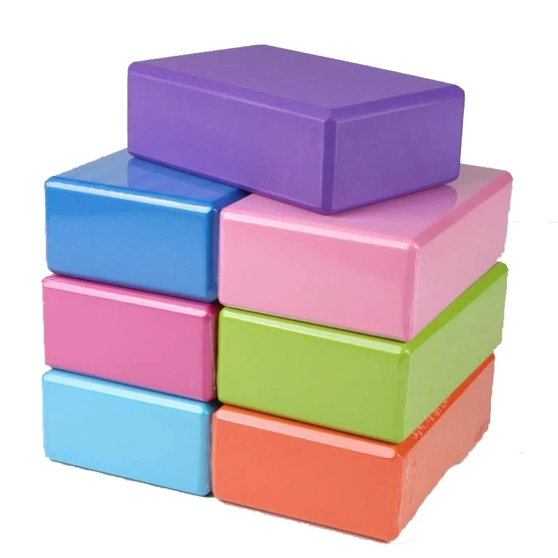 Slide image e3bc0bbdf5b3485183ca9b0328788f24